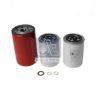 RENAULT 5001865773 Filter Set